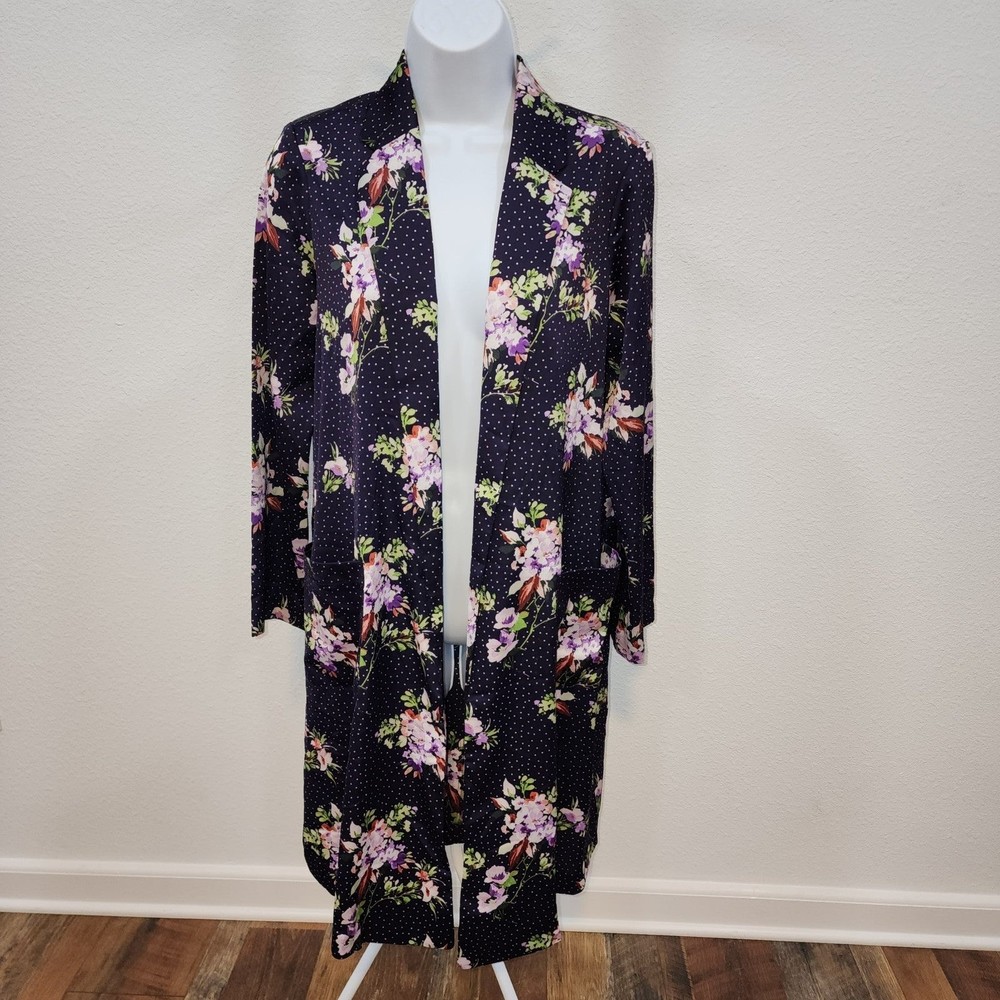 Express Kimono / Cardigan Size XS/TP
